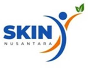 SKIN Logo 1
